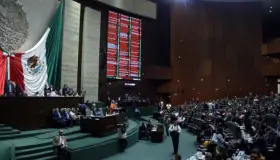 Intentará PAN otra vez con Rojas para presidencia en Diputados