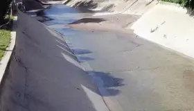 Analizará CILA aguas residuales de Nogales