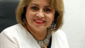 Benefician a mujeres emprendedoras a través del programa Soy Pilar