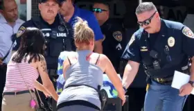 Da México batalla para que ataque en El Paso se considere acto terrorista