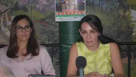 Promueven donación de órganos