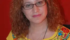 Exhortan a tramitar la cartilla militar