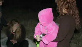 Investigan denuncia de maltrato