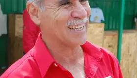 Lanza campaña a favor del medio ambiente