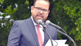 Extraditarán a “Menchito” a EU