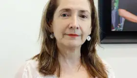 Abre Creson el proceso de registro