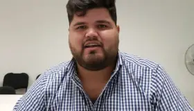 Invitan a curso de Inglés y Chino