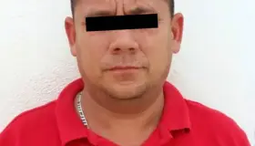 Usaban a sus bebés para transportar droga