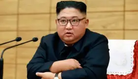 Corea del Norte da ultimátum a EU para reanudar diálogo