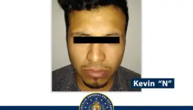 ‘Doctor’ viola a embarazada durante la labor de parto en Guerrero