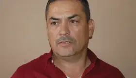 Atiende Imagen Urbana los espacios públicos