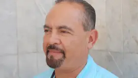 Suspenden este mes programas municipales