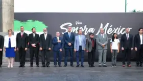 Debe política beneficiar a todos: RMT