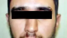 Por feminicidio, abren proceso a hijo de ‘El Señor de los Cielos’