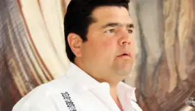 Suman trámites en portal de Hacienda