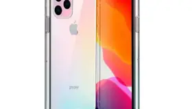 Lanzan el iPhone 11, 11 PRO y 11 PRO MAX