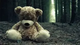 Suicidio debe prevenirse desde la infancia; conoce las señales