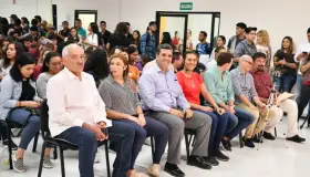 Lleva perseverancia al éxito