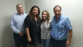 Realiza PRI-Nogales cambios directivos