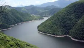 Llaman al cuidado del agua