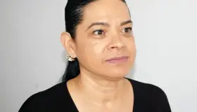 Llaman a combatir el suicidio