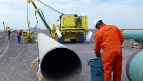 Acuerdo con Fermaca dejará ahorro de 672 mdd: Bartlett