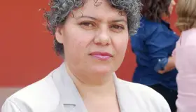 Celebrará Unison su XV Aniversario