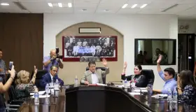 Analiza Congreso Cuentas Públicas