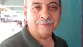 Realizan paro en Conalep-Nogales