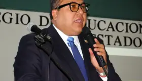 Es Conalep Premio Nacional de Dibujo