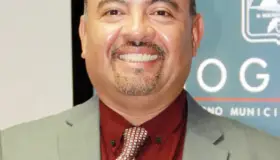 Invitan al programa Domingos en la Obregón