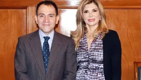 Insiste en la gestión de recursos