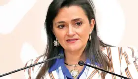 Nueva ley no es terrorismo fiscal: SAT