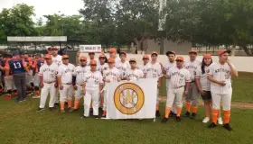 Reconocen a Balaam y brillan Astros 