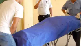 Se suicida joven de quince años