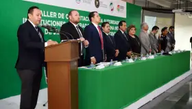 Capacitan a personal de Itama