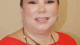 Asume Secretaría con responsabilidad