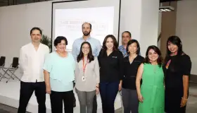Celebran foro de Género y Energía