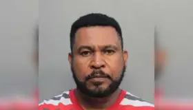 Cae pastor en EU acusado de violar a niñas