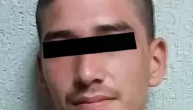 Asaltantes fueron capturados por la FGJE