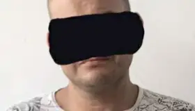 Continúan operativos de la PESP en el Estado