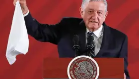 Informarán sobre donaciones para reconstrucción tras el 19-S