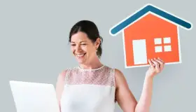 Mira el servicio que te ayuda a disminuir los pagos de tu vivienda