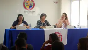 Se consolida Unison en la región