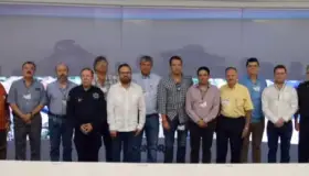 Ofrecerán más seguridad en los campos agrícolas