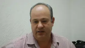 Mejora la seguridad pública