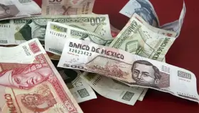 Faltan bancos para beneficiarios de programas sociales