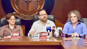 Será Sonora sede de Congreso Mundial