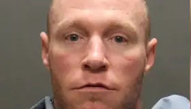 Sentenciarán a homicida de mujer