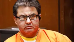 Multan a fiscales por no entregar evidencia contra Naasón Joaquín